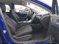 Photo 5 of 16 — 2014 Ford Fusion