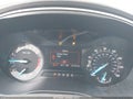 2014 Ford Fusion — photo 7 of 16 | VIN 3FA6P0H71ER127490