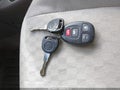 2004 Chevrolet Malibu — photo 11 of 15 | VIN 1G1ZS52F74F219968