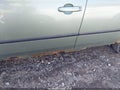 2004 Chevrolet Malibu — photo 12 of 15 | VIN 1G1ZS52F74F219968