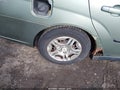 2004 Chevrolet Malibu — photo 14 of 15 | VIN 1G1ZS52F74F219968