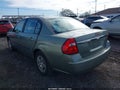 2004 Chevrolet Malibu — photo 3 of 15 | VIN 1G1ZS52F74F219968