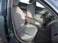 2004 Chevrolet Malibu — photo 5 of 15 | VIN 1G1ZS52F74F219968