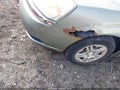 2004 Chevrolet Malibu — photo 6 of 15 | VIN 1G1ZS52F74F219968