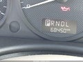 2004 Chevrolet Malibu — photo 7 of 15 | VIN 1G1ZS52F74F219968