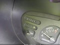 Photo 7 of 16 — 1996 Buick Skylark