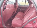 Photo 8 of 16 — 1996 Buick Skylark