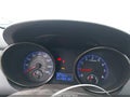 Photo 7 of 12 — 2011 Hyundai Genesis