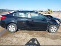 2014 Kia Forte — photo 13 of 16 | VIN KNAFK4A63E5207018