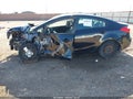 Photo 14 of 16 — 2014 Kia Forte