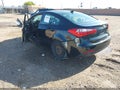 Photo 3 of 16 — 2014 Kia Forte