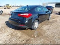 2014 Kia Forte — photo 4 of 16 | VIN KNAFK4A63E5207018