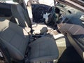 2014 Kia Forte — photo 5 of 16 | VIN KNAFK4A63E5207018
