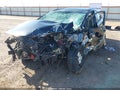 2014 Kia Forte — photo 6 of 16 | VIN KNAFK4A63E5207018