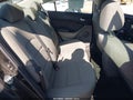 2014 Kia Forte — photo 8 of 16 | VIN KNAFK4A63E5207018