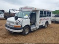 Photo 2 of 17 — 2005 Chevrolet Express 2500