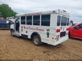 Photo 3 of 17 — 2005 Chevrolet Express 2500