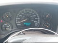 Photo 5 of 17 — 2005 Chevrolet Express 2500