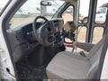 Photo 6 of 17 — 2005 Chevrolet Express 2500