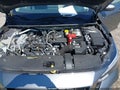 2022 Nissan Sentra — photo 10 of 18 | VIN 3N1AB8DV0NY288170