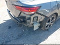 2022 Nissan Sentra — photo 18 of 18 | VIN 3N1AB8DV0NY288170