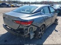 2022 Nissan Sentra — photo 4 of 18 | VIN 3N1AB8DV0NY288170