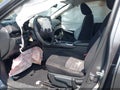 2022 Nissan Sentra — photo 5 of 18 | VIN 3N1AB8DV0NY288170