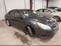 Photo 1 of 12 — 2012 Subaru Legacy