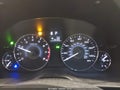 Photo 7 of 12 — 2012 Subaru Legacy