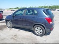 Photo 14 of 16 — 2018 Chevrolet Trax