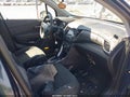 Photo 5 of 16 — 2018 Chevrolet Trax