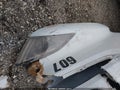 2025 Volvo VNL — photo 12 of 14 | VIN 4V4NC9EH0SN669881