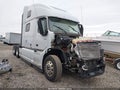 Photo 1 of 14 — 2025 Volvo VNL