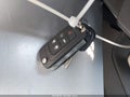 2013 Chevrolet Camaro — photo 11 of 16 | VIN 2G1FC1E32D9234591