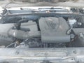 Photo 10 of 15 — 2021 Toyota Tacoma