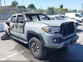 Photo 12 of 15 — 2021 Toyota Tacoma