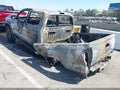 Photo 3 of 15 — 2021 Toyota Tacoma
