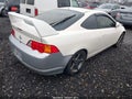 Photo 4 of 11 — 2006 Acura RSX