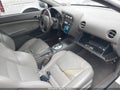 Photo 5 of 11 — 2006 Acura RSX
