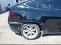 2023 Tesla Model Y — photo 19 of 20 | VIN 7SAYGDEE5PA199763