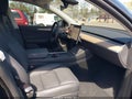 2023 Tesla Model Y — photo 5 of 20 | VIN 7SAYGDEE5PA199763
