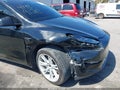 2023 Tesla Model Y — photo 6 of 20 | VIN 7SAYGDEE5PA199763