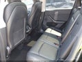 2023 Tesla Model Y — photo 8 of 20 | VIN 7SAYGDEE5PA199763
