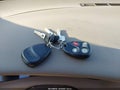Photo 11 of 11 — 2000 Buick Century