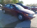 Photo 1 of 11 — 2000 Buick Century