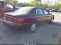 Photo 4 of 11 — 2000 Buick Century