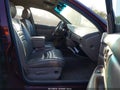 Photo 5 of 11 — 2000 Buick Century