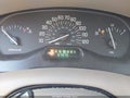 Photo 7 of 11 — 2000 Buick Century