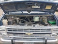 Photo 10 of 16 — 1985 Chevrolet G20