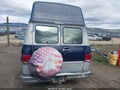 Photo 16 of 16 — 1985 Chevrolet G20